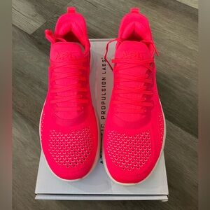 APL Womens techloom Tracer 6.5